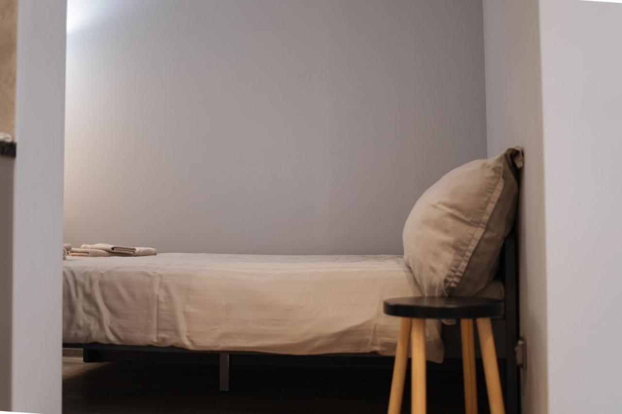 West13 Guest Rooms Krakow Dış mekan fotoğraf